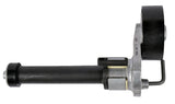 Continental Accu-Drive Tensioner Assembly - VW/Audi 06J903133A-CON