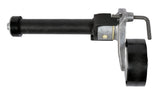 Continental Accu-Drive Tensioner Assembly - VW/Audi 06J903133A-CON