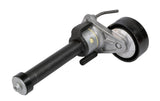 Continental Accu-Drive Tensioner Assembly - VW/Audi 06J903133A-CON