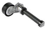 Continental Accu-Drive Tensioner Assembly - VW/Audi 06J903133A-CON