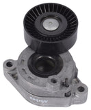 Accu-Drive Tensioner Assembly | 1345A031