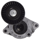 Continental Accu-Drive Tensioner Assembly 1345A031-CON
