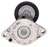 Continental Accu-Drive Tensioner Assembly 1345A031-CON
