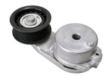 Accu-Drive Tensioner Assembly | 4627533AB