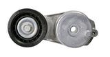 Continental Accu-Drive Tensioner Assembly 4627533AB-CON