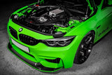 Eventuri Eventuri F8X M3 / M4 (S55) V2 Carbon Intake & Kevlar Colors