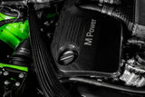 Eventuri Eventuri F8X M3 / M4 (S55) V2 Carbon Intake & Kevlar Colors