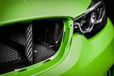 Eventuri Eventuri F8X M3 / M4 (S55) V2 Carbon Intake & Kevlar Colors