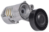 Accu-Drive Tensioner Assembly | 30650957