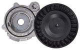 Continental Accu-Drive Tensioner Assembly 30650957-CON