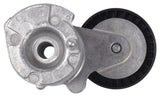 Continental Accu-Drive Tensioner Assembly 30650957-CON
