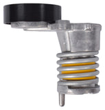 Continental Accu-Drive Tensioner Assembly 30650957-CON