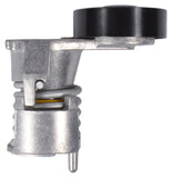 Continental Accu-Drive Tensioner Assembly 30650957-CON