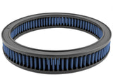 aFe MagnumFLOW Air Filters OER P5R A/F P5R Ford Cars 77-82 V8 | 10-10072