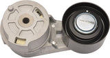 Accu-Drive Tensioner Assembly | 3802287