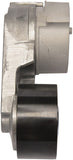 Continental Accu-Drive Tensioner Assembly 3802287-CON