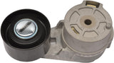 Accu-Drive Tensioner Assembly | 1352150