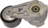Continental Accu-Drive Tensioner Assembly 1352150-CON