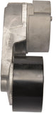 Continental Accu-Drive Tensioner Assembly 1352150-CON