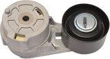 Accu-Drive Tensioner Assembly | 3973824