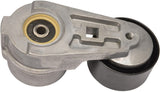 Continental Accu-Drive Tensioner Assembly 3973824-CON