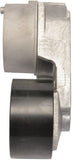 Continental Accu-Drive Tensioner Assembly 3973824-CON