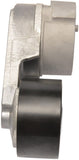 Continental Accu-Drive Tensioner Assembly 3973824-CON