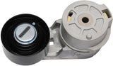 Accu-Drive Tensioner Assembly | 1105125