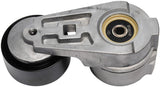 Continental Accu-Drive Tensioner Assembly 1105125-CON