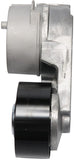 Continental Accu-Drive Tensioner Assembly 1105125-CON
