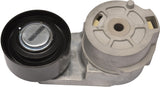 Accu-Drive Tensioner Assembly | 3912254
