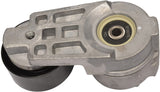 Continental Accu-Drive Tensioner Assembly 3912254-CON
