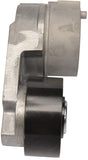 Continental Accu-Drive Tensioner Assembly 3912254-CON