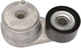 Accu-Drive Tensioner Assembly | 1007774