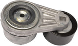 Continental Accu-Drive Tensioner Assembly 1007774-CON