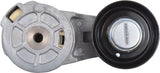 Accu-Drive Tensioner Assembly | 1238381