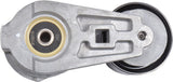 Continental Accu-Drive Tensioner Assembly 1238381-CON