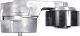 Continental Accu-Drive Tensioner Assembly 1238381-CON