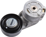 Continental Accu-Drive Tensioner Assembly 1238381-CON