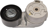 Accu-Drive Tensioner Assembly | 1206659