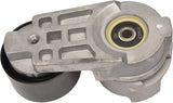 Continental Accu-Drive Tensioner Assembly 1206659-CON