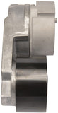 Continental Accu-Drive Tensioner Assembly 1206659-CON