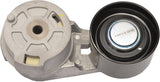 Accu-Drive Tensioner Assembly | 1352151