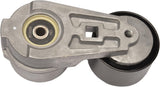 Continental Accu-Drive Tensioner Assembly 1352151-CON