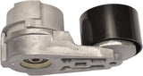 Continental Accu-Drive Tensioner Assembly 1352151-CON
