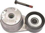 Accu-Drive Tensioner Assembly | 3911621