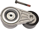 Continental Accu-Drive Tensioner Assembly 3911621-CON
