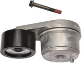 Continental Accu-Drive Tensioner Assembly 3911621-CON