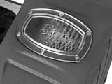 AFE aFe Momentum HD PRO Dry S Stage-2 Si Intake 99-03 Ford Diesel Trucks V8-7.3L (td)(See afe51-73002-E) 51-73002