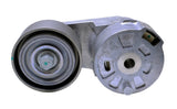 Accu-Drive Tensioner Assembly | 127425000